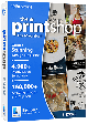 The Print Shop for MAC