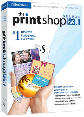 download printmaster platinum 18 download printmaster platinum 18