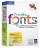 Creative Fonts - Download - Windows