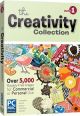 The Creativity Collection 1 - Download - Windows