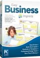 Easy Business Imprints