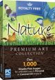 Royalty Free Premium Nature Image Collection