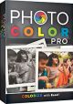 Photo Color Pro - DVD - Windows