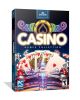 Encore Casino Games Collection - Download - Windows