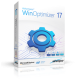 Ashampoo® WinOptimizer 17 - Download Windows