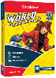 Where in the World is Carmen Sandiego? - Download - Windows