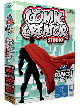 Comic Creator Studio - Windows - Box