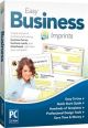 Easy Business Imprints - Windows - Box