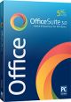 Office Suite 3.0 - Windows - Box