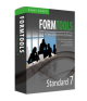 FormTool Standard Version 7 - Download - Windows