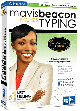 Mavis Beacon Teaches Typing Anniversary Edition