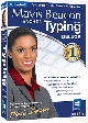 Mavis Beacon Teaches Typing Deluxe 20