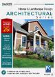 Punch! Home & Landscape Design Architectural Series v22 Annual Subscription - Windows