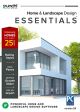 Punch!® 24 Home & Landscape Design Essentials - Windows