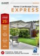 Punch! Home & Landscape Design Express v22 - Download - Windows