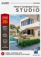 Punch! Home & Landscape Design Studio v22 - Windows Home 5755