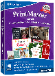 PrintMaster 2022 - Download Windows