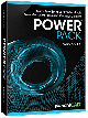 Punch! ViaCAD v14 PowerPack for Pro 
