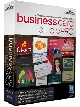 Business Card Studio Pro - Windows - Box