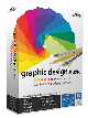 Graphic Design Studio - Windows - Box