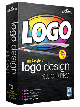 Logo Design Studio Pro - Windows - Box