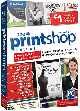 The Print Shop Deluxe 5.0 - Family Edition - Download Windows