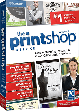The Print Shop Deluxe 5.0 - DVD in Sleeve - Windows
