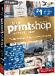 The Print Shop Professional 5.0 - Download - Windows
