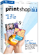 The Print Shop 23.1 Deluxe - DVD in Sleeve - Windows 5327
