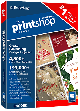 The Print Shop Deluxe 6.4 6698