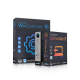 Ashampoo WinOptimizer 16 Ultimate Edition