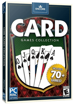 Hond Bewolkt token Encore Card Games Collection