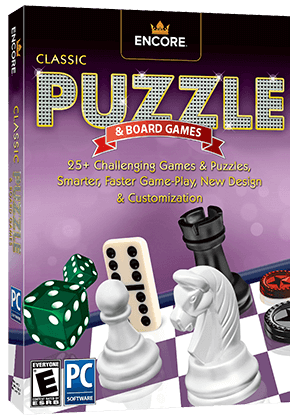 Chess Riddles Deluxe - Download