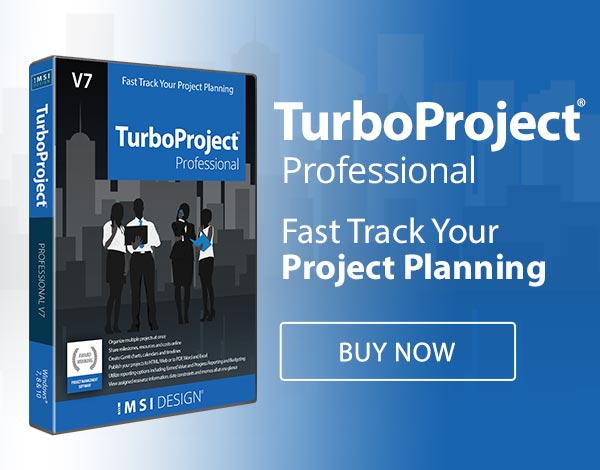 turboproject