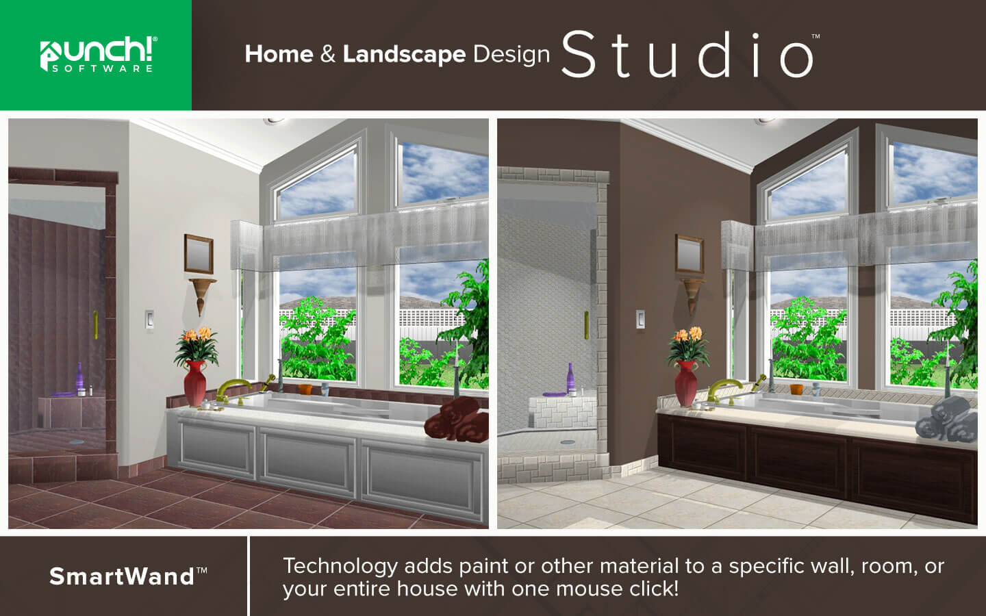 Punch-Home-Design-Studio-v21