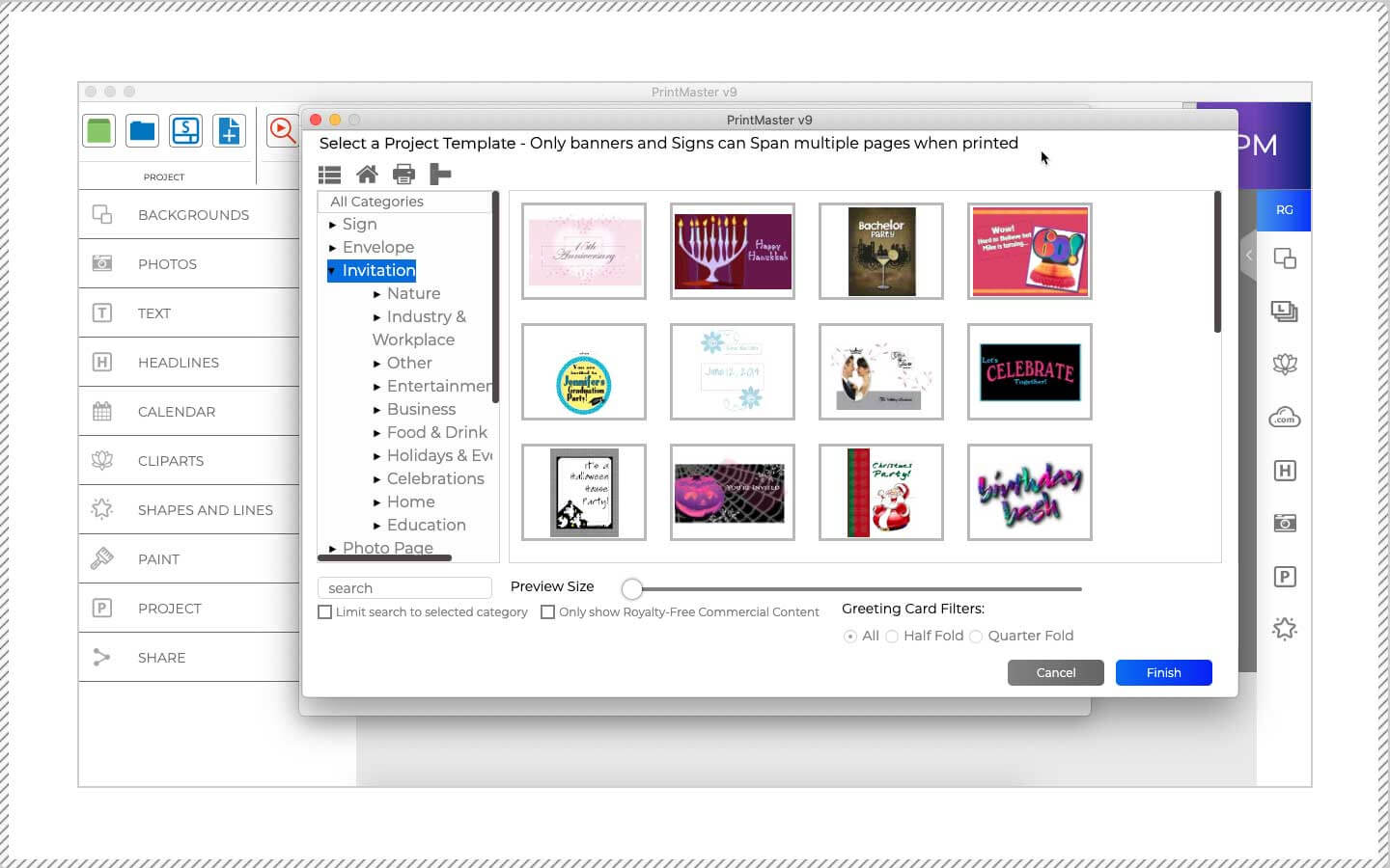 free printmaster templates free printmaster templates