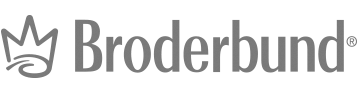 BroderbundLogo