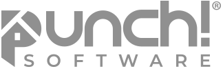 PunchSoftware-Logo